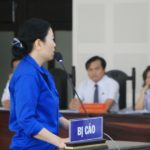 Nữ đại gia Đà Nẵng nợ 1.500 tỉ vì vay nóng chạy dự án, lãnh án chung thân