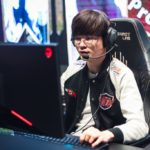 Game thủ chi gần 83.000 USD tặng nữ streamer